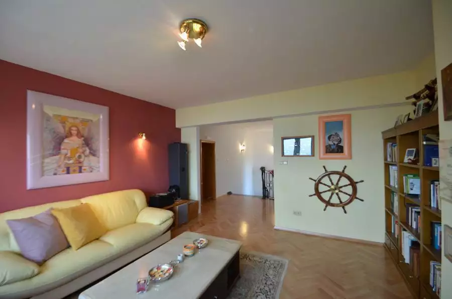 Вилла 380м² в Хорватии, Бреги. Стоимостью 1150000€ аренда фото-16