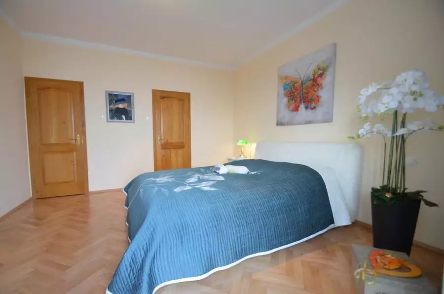 Вилла 380м² в Хорватии, Бреги. Стоимостью 1150000€ аренда фото-18