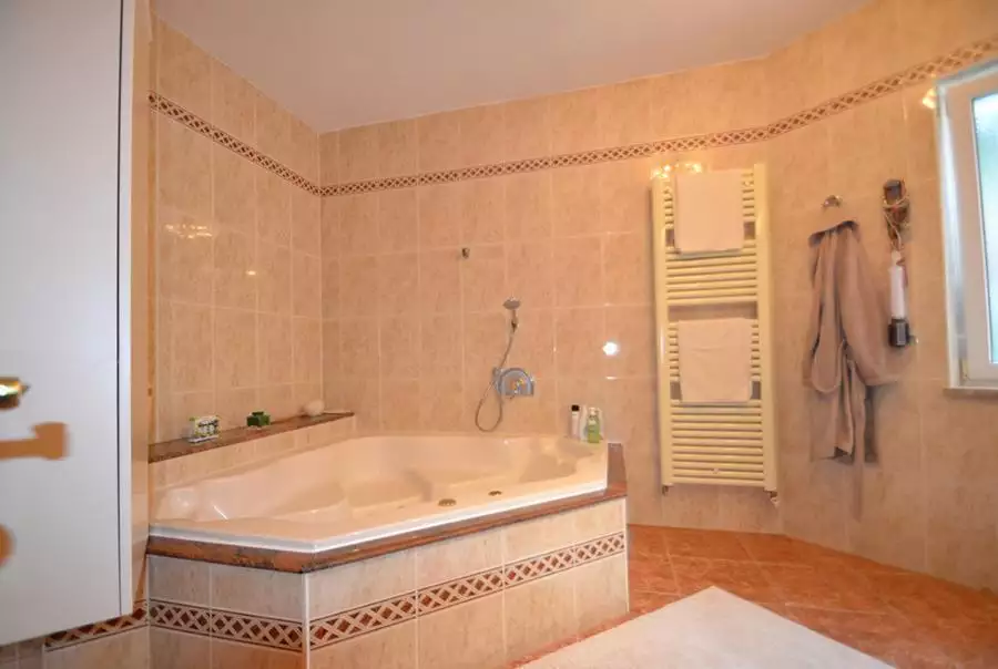 Вилла 380м² в Хорватии, Бреги. Стоимостью 1150000€ аренда фото-22