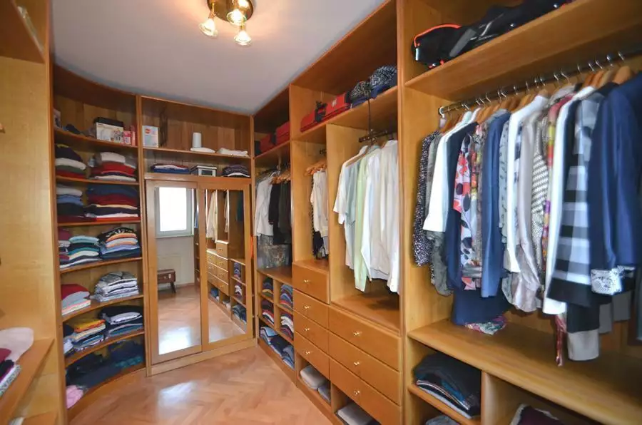 Вилла 380м² в Хорватии, Бреги. Стоимостью 1150000€ аренда фото-23