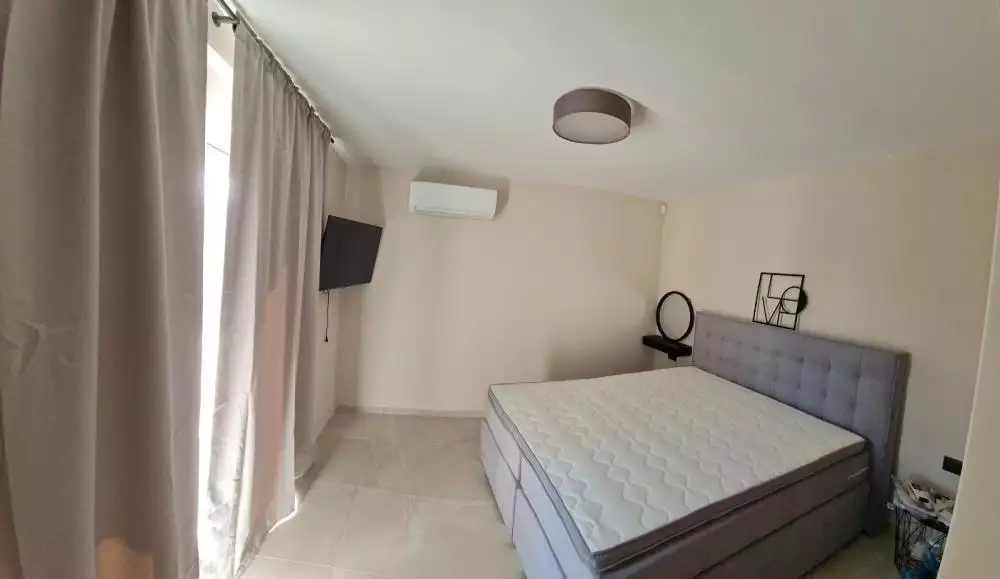 Вилла 180м² в Хорватии, Врбник. Стоимостью 695000€ аренда фото-10