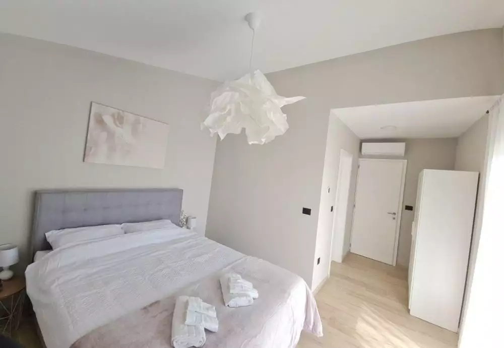 Вилла 180м² в Хорватии, Врбник. Стоимостью 695000€ аренда фото-12
