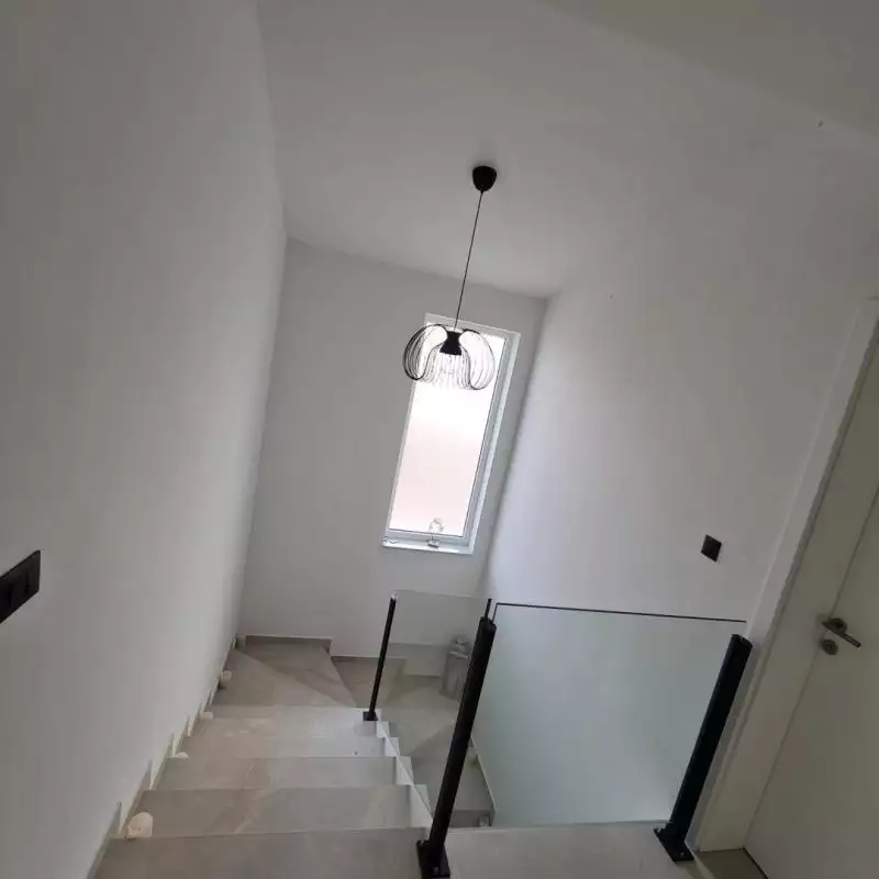 Вилла 180м² в Хорватии, Врбник. Стоимостью 695000€ аренда фото-19