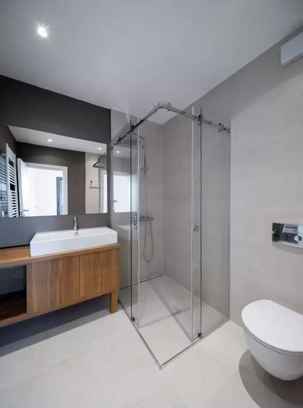 Вилла 709м² в Хорватии, Шибеник. Стоимостью 4300000€ аренда фото-18