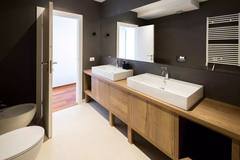 Вилла 709м² в Хорватии, Шибеник. Стоимостью 4300000€ аренда фото-24