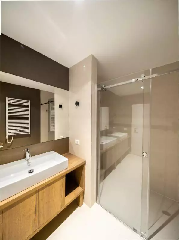 Вилла 709м² в Хорватии, Шибеник. Стоимостью 4300000€ аренда фото-25