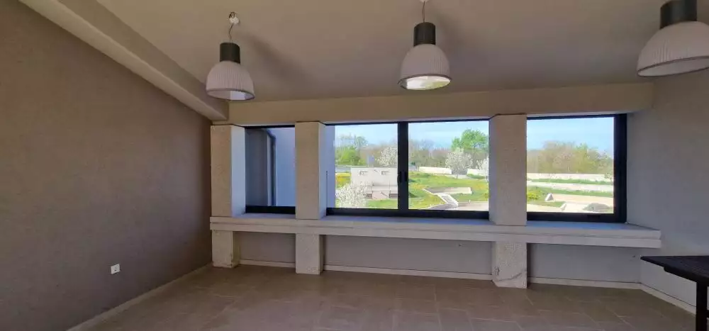 Отель, гостиница 729м² в Хорватии, Барбан. Стоимостью 1880000€ аренда фото-11