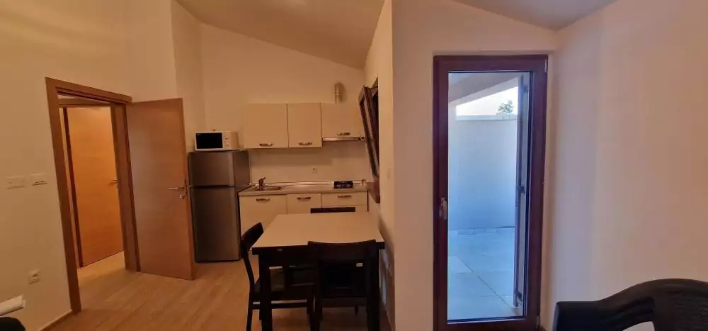 Отель, гостиница 729м² в Хорватии, Барбан. Стоимостью 1880000€ аренда фото-15