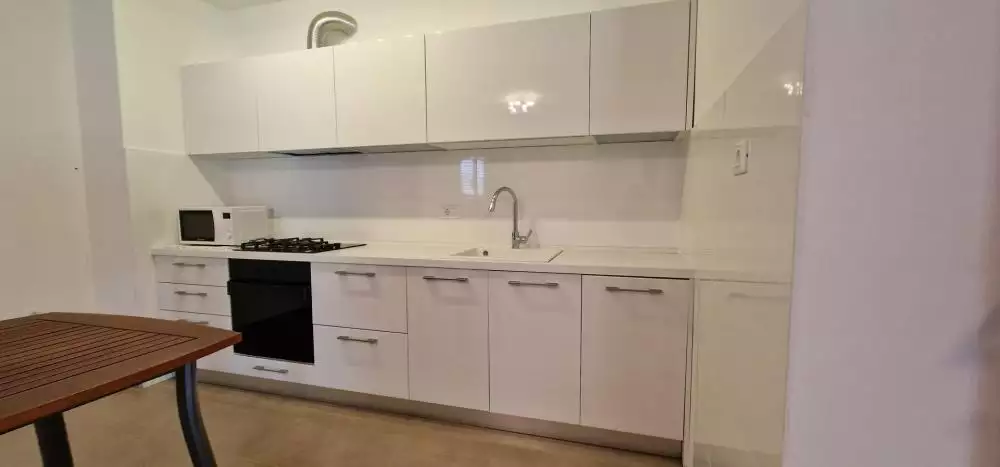 Отель, гостиница 729м² в Хорватии, Барбан. Стоимостью 1880000€ аренда фото-21