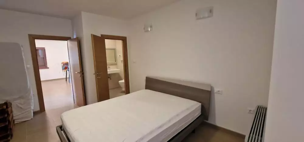 Отель, гостиница 729м² в Хорватии, Барбан. Стоимостью 1880000€ аренда фото-25