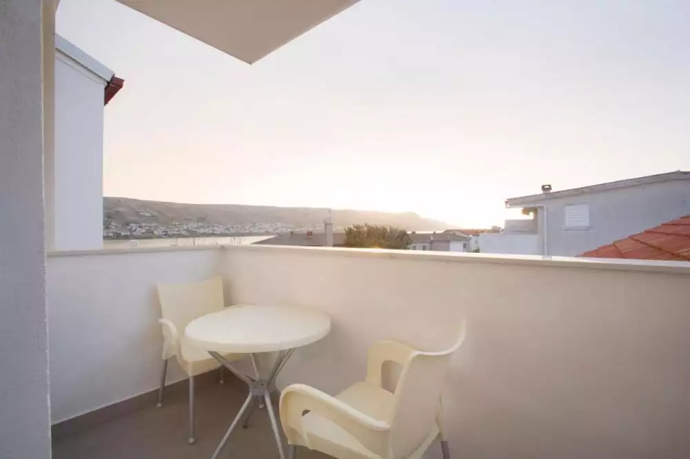 Отель, гостиница 1200м² в Испании, Ло-Паган. Стоимостью 2450000€ аренда фото-17