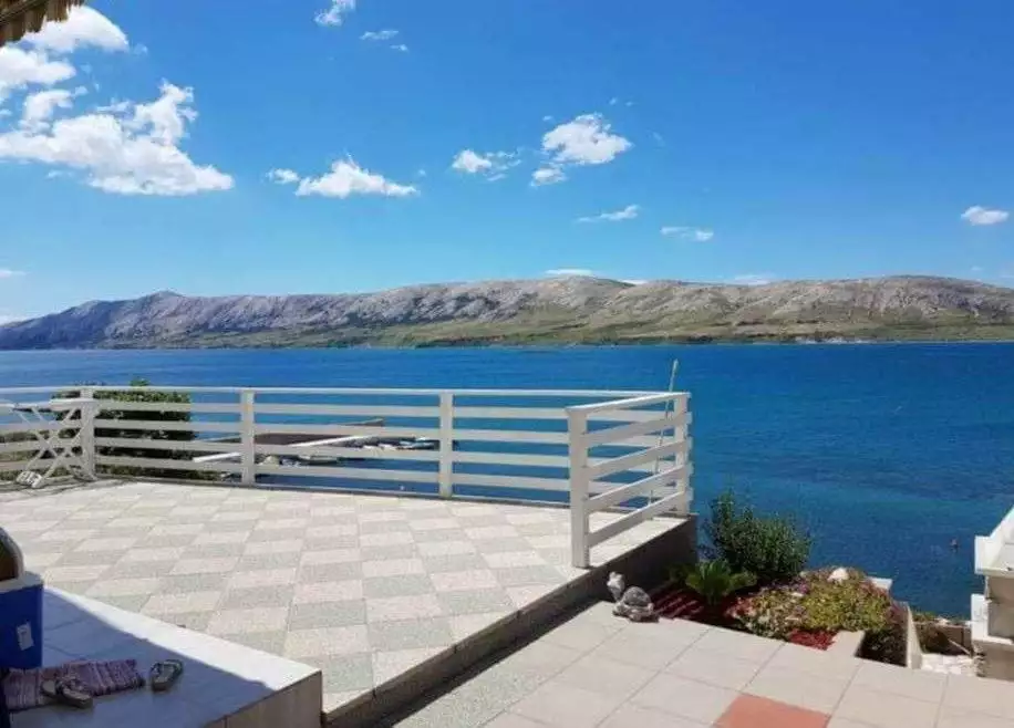 Отель, гостиница 480м² в Испании, Ло-Паган. Стоимостью 1150000€ аренда фото-2