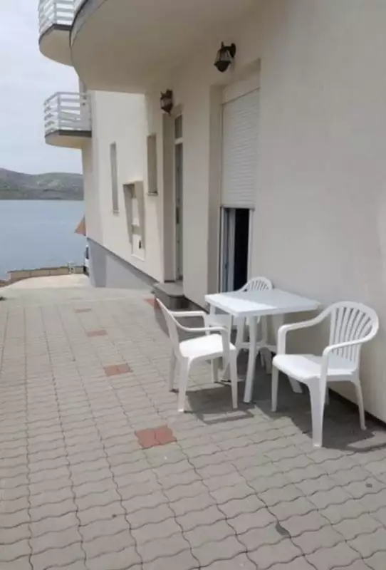 Отель, гостиница 480м² в Испании, Ло-Паган. Стоимостью 1150000€ аренда фото-5