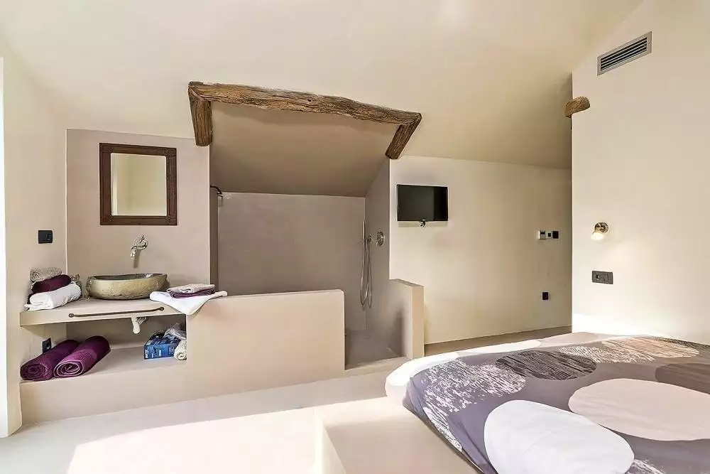 Вилла 100м² в Хорватии, Опрталь. Стоимостью 630000€ аренда фото-19