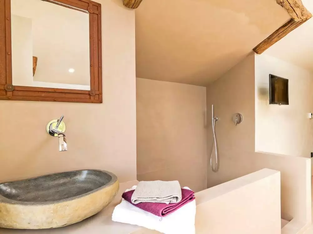 Вилла 100м² в Хорватии, Опрталь. Стоимостью 630000€ аренда фото-20