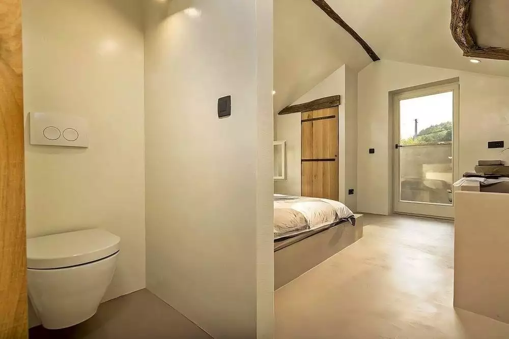 Вилла 100м² в Хорватии, Опрталь. Стоимостью 630000€ аренда фото-21