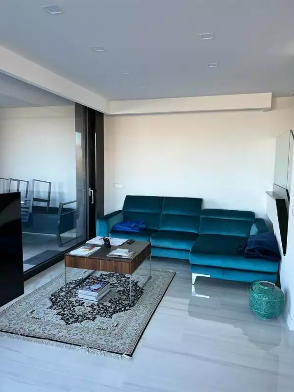 Вилла 266м² в Хорватии, Задар. Стоимостью 750000€ аренда фото-8