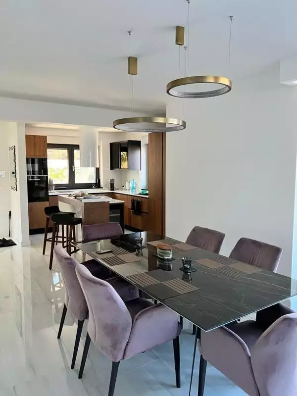 Вилла 266м² в Хорватии, Задар. Стоимостью 750000€ аренда фото-10