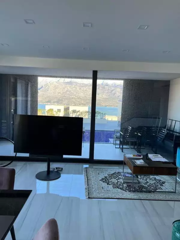 Вилла 266м² в Хорватии, Задар. Стоимостью 750000€ аренда фото-13