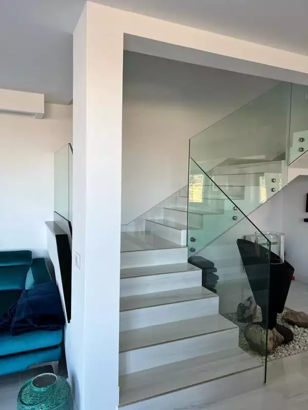 Вилла 266м² в Хорватии, Задар. Стоимостью 750000€ аренда фото-14