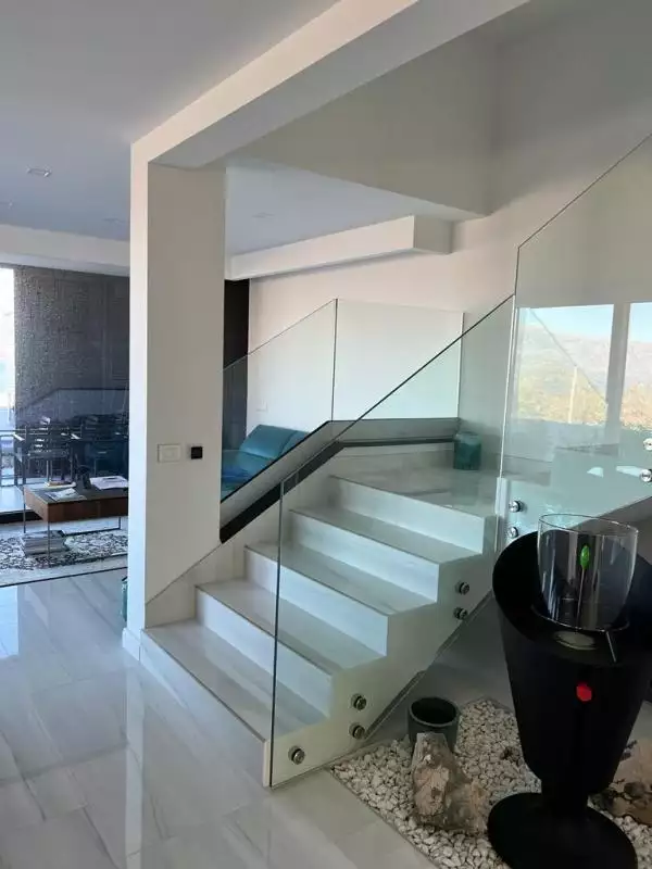 Вилла 266м² в Хорватии, Задар. Стоимостью 750000€ аренда фото-15