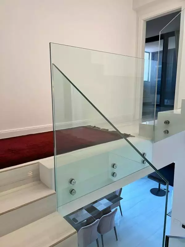 Вилла 266м² в Хорватии, Задар. Стоимостью 750000€ аренда фото-17
