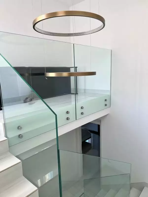 Вилла 266м² в Хорватии, Задар. Стоимостью 750000€ аренда фото-19