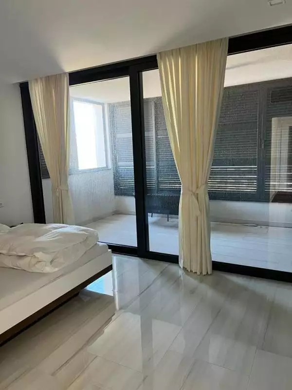 Вилла 266м² в Хорватии, Задар. Стоимостью 750000€ аренда фото-20