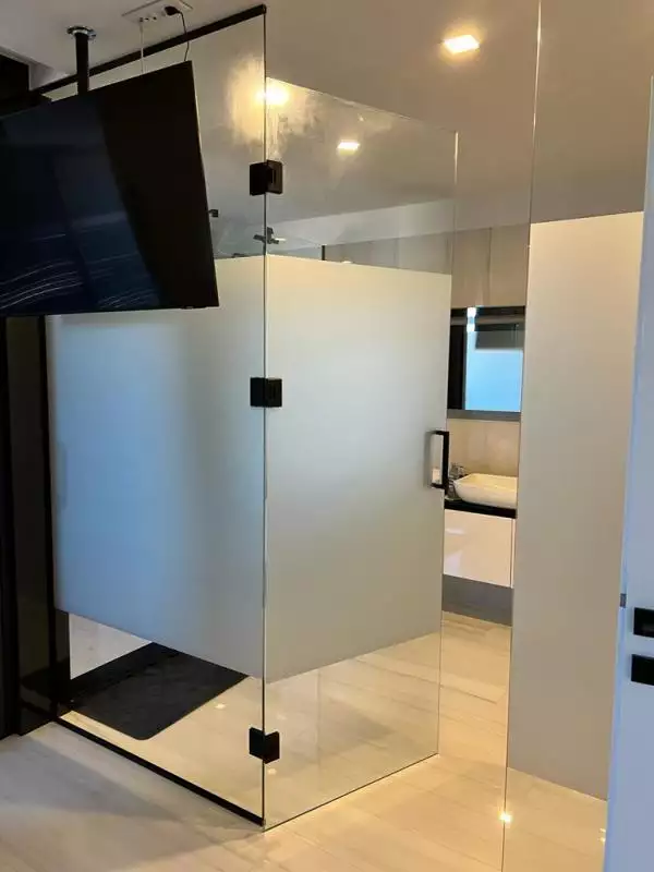 Вилла 266м² в Хорватии, Задар. Стоимостью 750000€ аренда фото-21