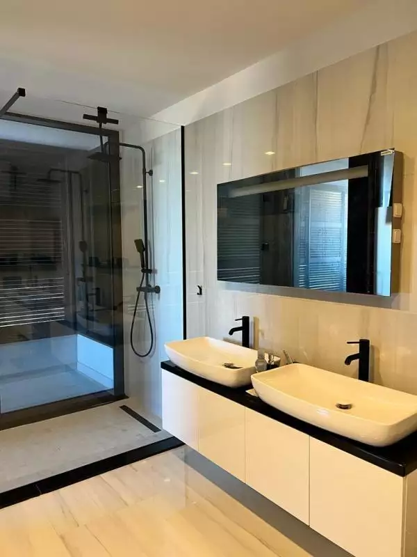 Вилла 266м² в Хорватии, Задар. Стоимостью 750000€ аренда фото-22