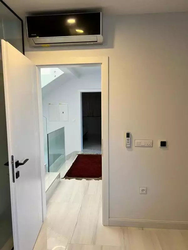 Вилла 266м² в Хорватии, Задар. Стоимостью 750000€ аренда фото-23