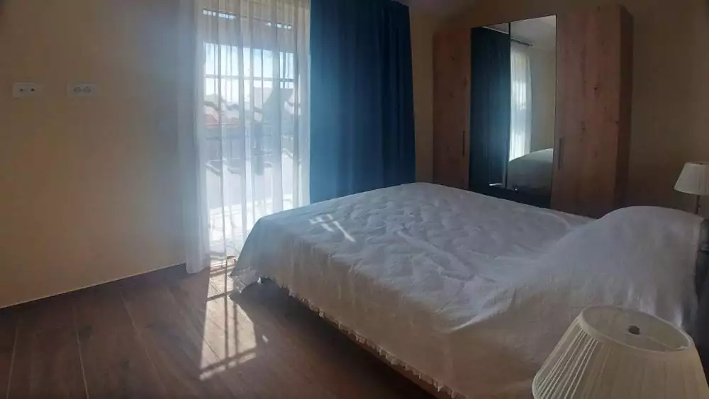 Вилла 188м² в Хорватии, Канфанар. Стоимостью 695000€ аренда фото-10