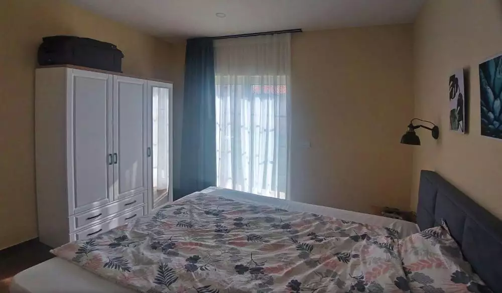 Вилла 188м² в Хорватии, Канфанар. Стоимостью 695000€ аренда фото-11