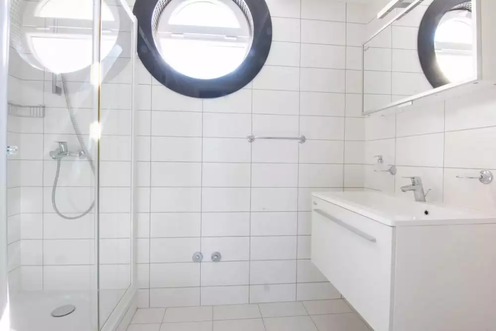 Отель, гостиница 1141м² в Хорватии, Тучепи. Стоимостью 4300000€ аренда фото-22