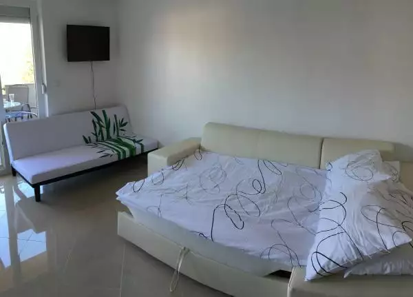 Отель, гостиница 244м² в Хорватии, Сило. Стоимостью 1450000€ аренда фото-5