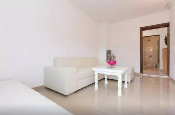 Отель, гостиница 244м² в Хорватии, Сило. Стоимостью 1450000€ аренда фото-8