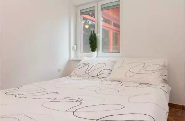 Отель, гостиница 244м² в Хорватии, Сило. Стоимостью 1450000€ аренда фото-12