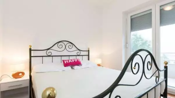 Отель, гостиница 244м² в Хорватии, Сило. Стоимостью 1450000€ аренда фото-13