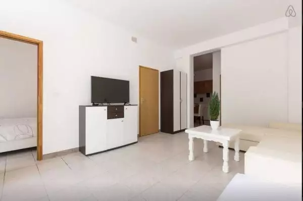 Отель, гостиница 244м² в Хорватии, Сило. Стоимостью 1450000€ аренда фото-16