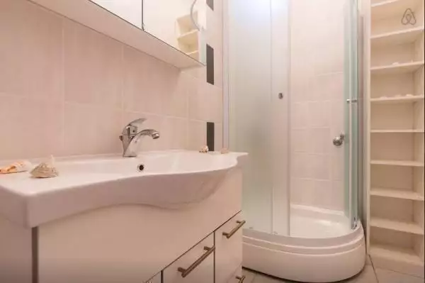 Отель, гостиница 244м² в Хорватии, Сило. Стоимостью 1450000€ аренда фото-19