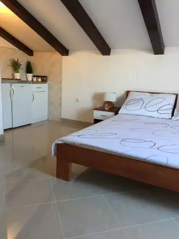 Отель, гостиница 244м² в Хорватии, Сило. Стоимостью 1450000€ аренда фото-21