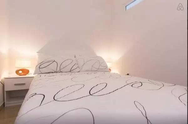 Отель, гостиница 244м² в Хорватии, Сило. Стоимостью 1450000€ аренда фото-23