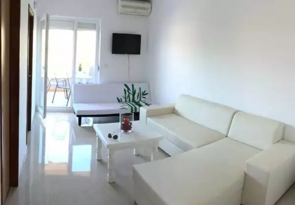 Отель, гостиница 244м² в Хорватии, Сило. Стоимостью 1450000€ аренда фото-25
