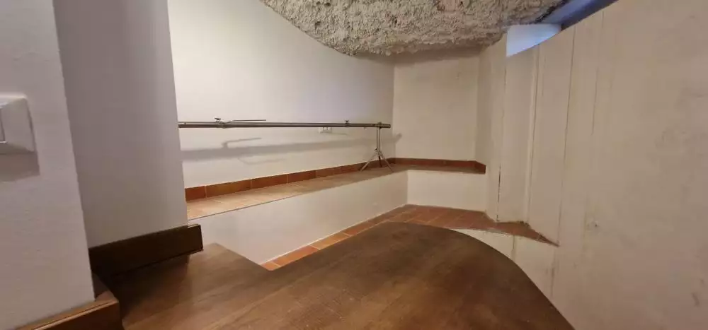 Отель, гостиница 729м² в Хорватии, Барбан. Стоимостью 1880000€ аренда фото-7