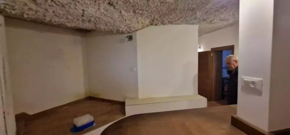 Отель, гостиница 729м² в Хорватии, Барбан. Стоимостью 1880000€ аренда фото-8
