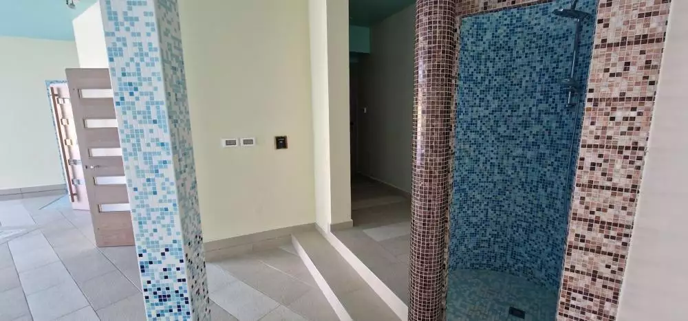 Отель, гостиница 729м² в Хорватии, Барбан. Стоимостью 1880000€ аренда фото-10