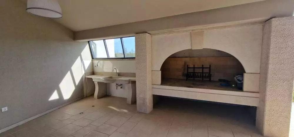 Отель, гостиница 729м² в Хорватии, Барбан. Стоимостью 1880000€ аренда фото-12
