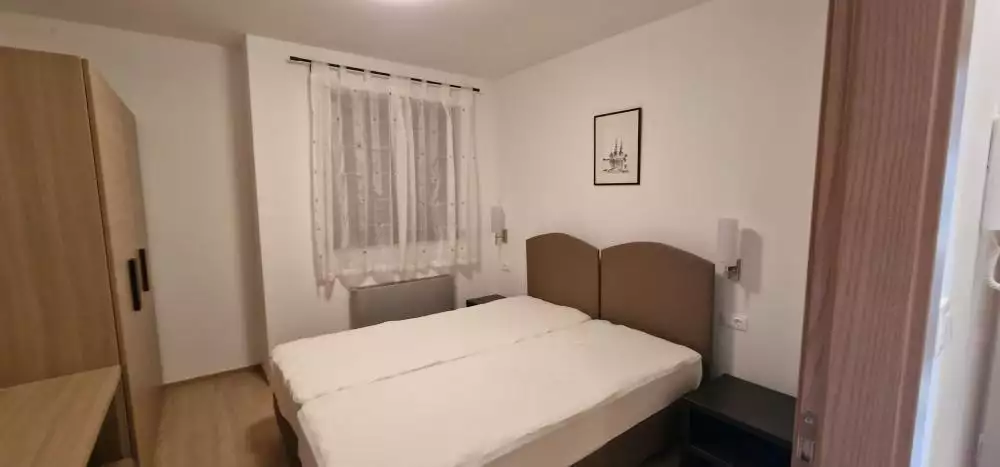 Отель, гостиница 729м² в Хорватии, Барбан. Стоимостью 1880000€ аренда фото-13