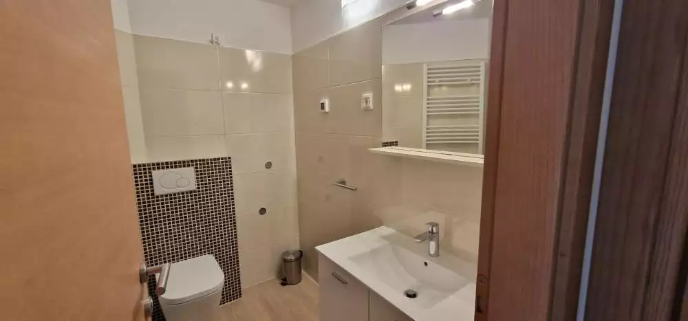 Отель, гостиница 729м² в Хорватии, Барбан. Стоимостью 1880000€ аренда фото-14