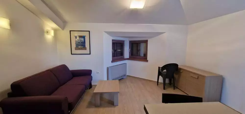 Отель, гостиница 729м² в Хорватии, Барбан. Стоимостью 1880000€ аренда фото-16